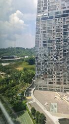 Reflections At Keppel Bay (D4), Condominium #572141471